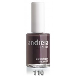 Verniz Andreia 110