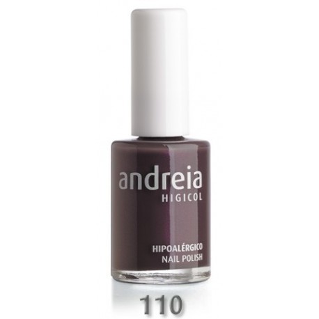 Verniz Andreia 110