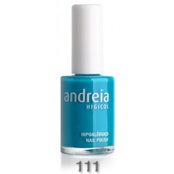 Verniz Andreia 111