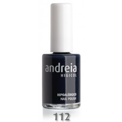 Verniz Andreia 112