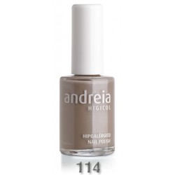 Verniz Andreia 114