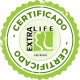 Curso Barbeiro Online