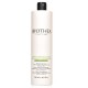 Tonico Peles Oleosas Byotea 200ml