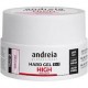 Gel Construção White Andreia Profection 22g