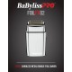 Máquina Barbear Babyliss Pro Shaver FOILFX02 FXFS2GSE