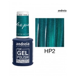 Andreia The Gel Polish Hope H2