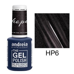 Andreia The Gel Polish Hope HP6