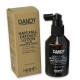 Loção Prevenção Queda Cabelo Dandy 150ml