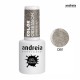 Verniz Gel Andreia Color Obssession OB1