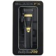 BabylissPro Fx8700BKE Blackfx Cordless Máquina Corte