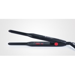 Prancha Estreita Profissional Narrow Iron