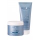 Creme Remodelante & Redutor Corpo Byotea 200ml