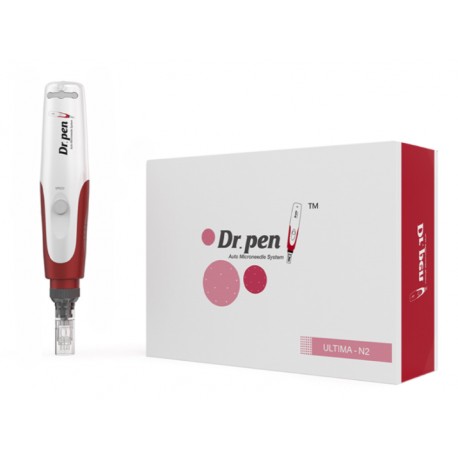 Dermapen