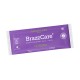 Kit Sapatilhas Emolientes Pedicure BrazzCare