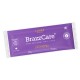 Kit Luvas Manicure BrazzCare