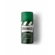 Proraso Mousse Barbear 300ml