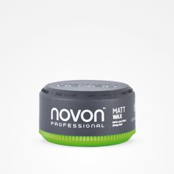 Cera Matt Wax Novon 150ml