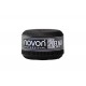 Cera Spider Wax Novon 150ml