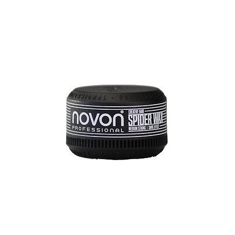 Cera Spider Wax Novon 150ml