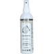 Spray Higienizante Wahl - Moser - Ermila