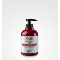 Mask - Máscara de Cor (Várias Cores) 300ml