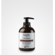 Mask - Máscara de Cor (Várias Cores) 300ml