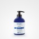 Mask - Máscara de Cor (Várias Cores) 300ml