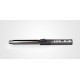 Ferro Curling Iron 19 JRL