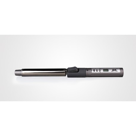 Ferro Curling Iron 19 JRL