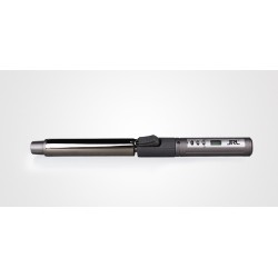 Ferro Curling Iron 26 JRL