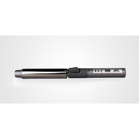 Ferro Curling Iron 32 JRL