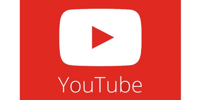 Subscreve o nosso Canal do Youtube