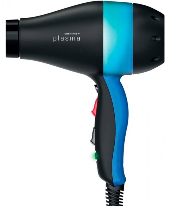 Secador Plasma Gamma Piu