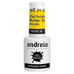 Ultrabond Primer Andreia