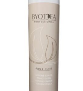 Tonico Face Care Byotea 500ml