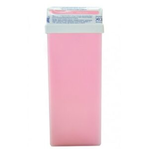 Cera Depilação Roll-On Rosa Beauty Image