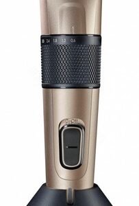 Babyliss Pro Cut Definer Maquina Corte FX862E