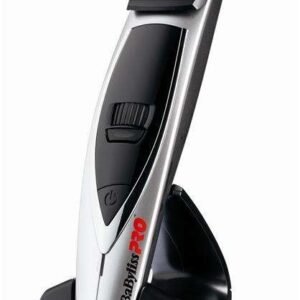Babyliss Pro Super Beard Definer Trimmer FX775E