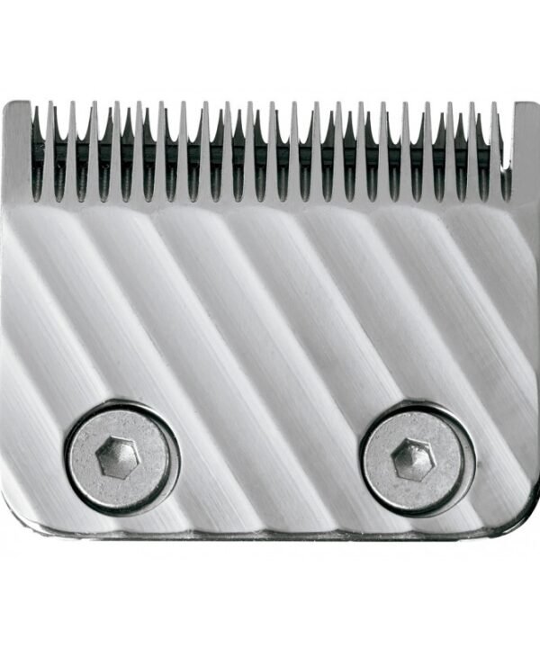 Lâmina Babyliss FX8700E/RGE