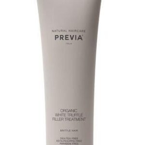 Tratamento Regenerante Reconstruct Previa 150ml