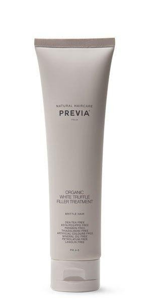 Tratamento Regenerante Reconstruct Previa 150ml