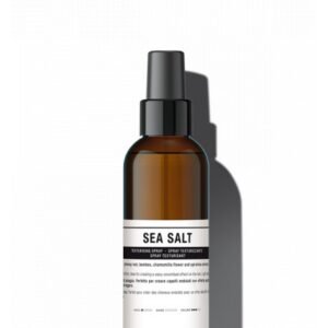 Spray Texturizante Sea Salt Previa 200ml