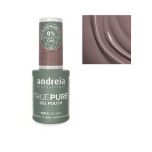 Andreia True Pure Verniz Gel T42 10,5ml