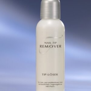 Nail Selection Tip Remover 100ml