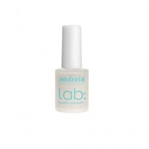 Tratamento Hydro Calcium Lab Andreia 10.5ml