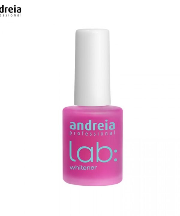 Whitener Lab Andreia 10,5ml