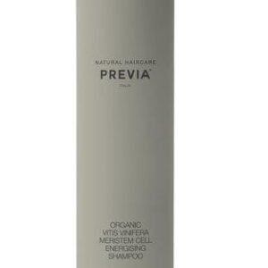/E1.01 Energising Shampoo Anti-Queda Scalp Ritual Previa 250ml