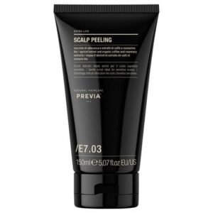 /E7.03 Scalp Peeling Peeling Capilar Scalp Ritual Previa 150ml