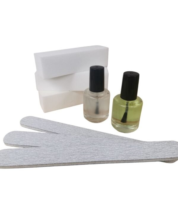 Kit Manicure