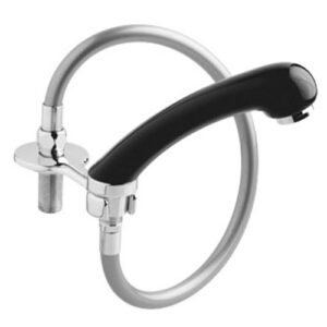 Suporte Anti-Drop  para Chuveiro